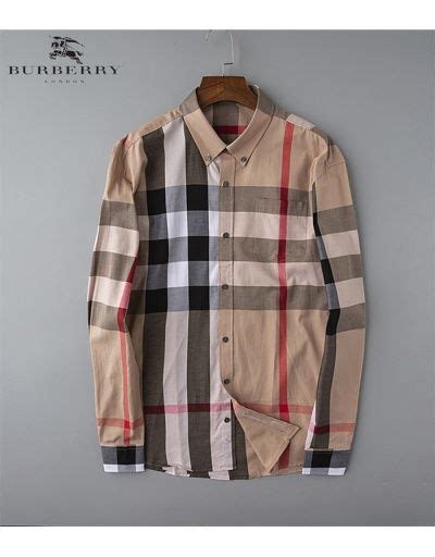 real burberry shirts for cheap|authentic burberry shirts for cheap.